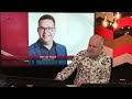 Voorvechters Lelylijn positief over rapport