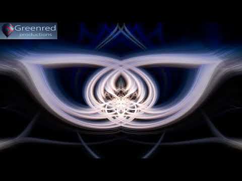 Extremely Deep Trance Meditation Powerful Healing Music, Sub Bass Meditation Music