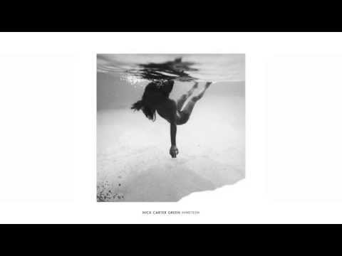 Nick Carter Green - Summertime Chi (feat. King Louie & Sir Michael Rocks) (Audio)