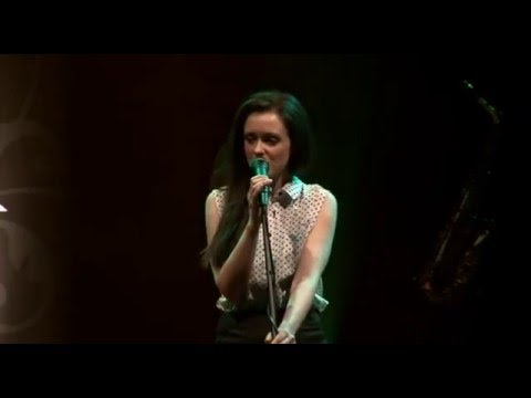 Video The Professionals  Inverness-shire area