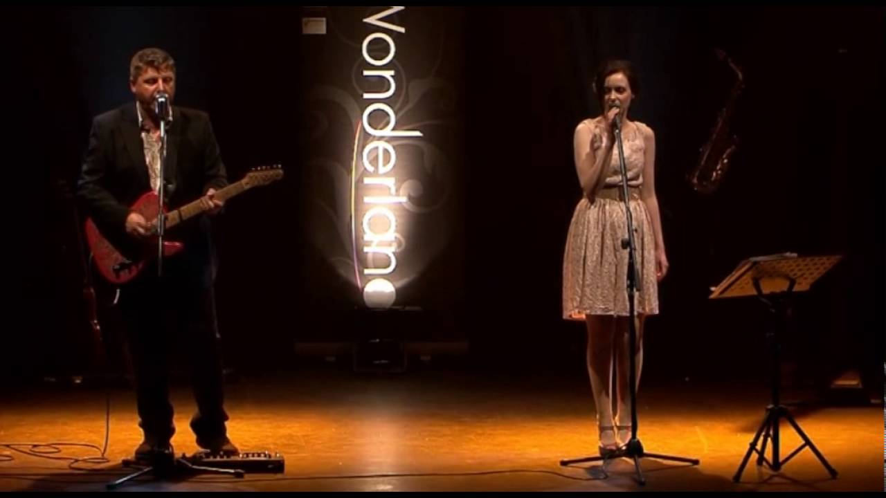 Video The Professionals Scottish Party Duo Inverness-shire