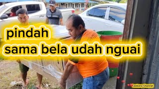 Download lagu Biasalah enti baru udah jadi 🤣🤣berangkut barang meh kitai 🤣🤣 mp3 Download lagu Biasalah enti baru udah jadi 🤣🤣berangkut barang meh kitai 🤣🤣 mp3