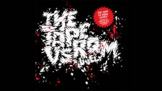 The Tape vs. RQM - Luvely (Kalabrese Remix)