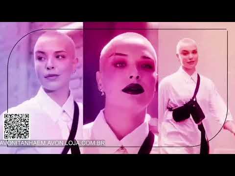 Por dentro dos bastidores - 05/06