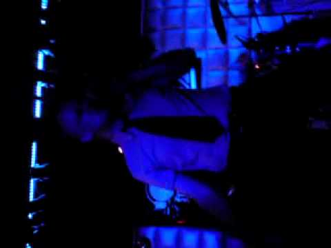 STEREO TIP in Fest Feb.11.'11