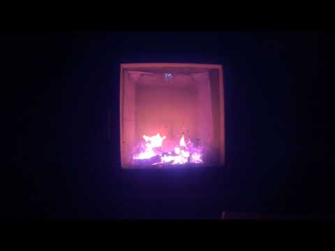 Jounin erikoiset 6 - syvemmissä vesissä