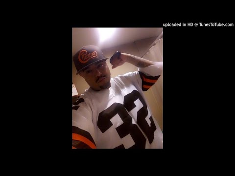 GANGLAND 96 - BASEC ONE - Mike Sears Beat