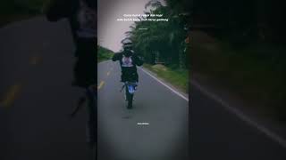 Download lagu Story wa supermoto... mp3 Download lagu Story wa supermoto... mp3