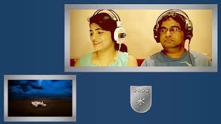 STEVE MILLER BAND Take the Money and Run Reaction (+1 More)