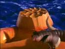 Original 1996 James And The Giant Peach Trailer