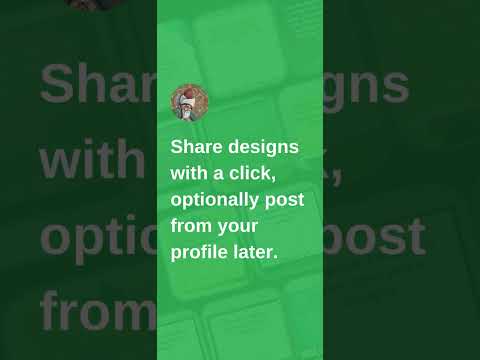 Rumi & Mathnawi Quotes Pro Video