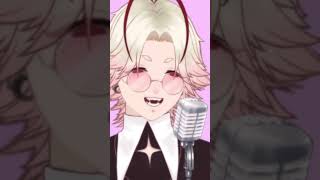 【歌ってみた】 君みたいになりたい / モ葛 【べびちゃん】 #歌ってみた #君みたいになりたい #shorts