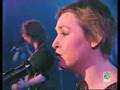 Anathema - Temporary Peace (live, Radio 3, June 2004)