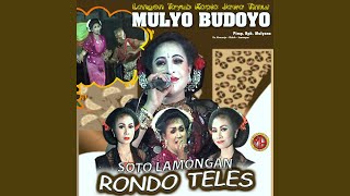 Download lagu RONDO TELES mp3 Download lagu RONDO TELES mp3