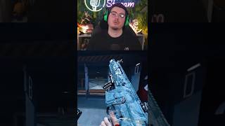 Le NOUVEAU CAMOUFLAGE ULTIME le PLUS LONG sur WARZONE ! (très difficile) #warzone #cod #callofduty
