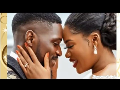 NI WOWE TUBERANYE ya Orchestre Impala (Lyrics) @kinyarwanda_lyrics