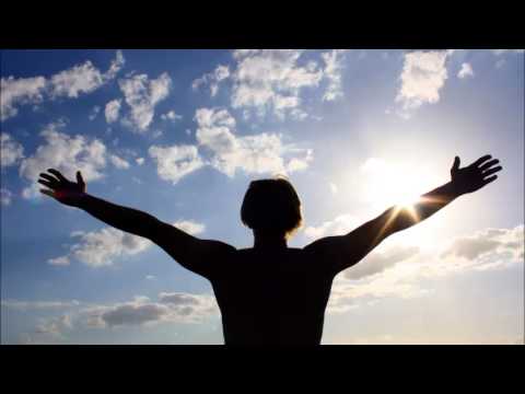 Steve Cypress Selecta feat Latoya R Good Time