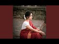 Mandara