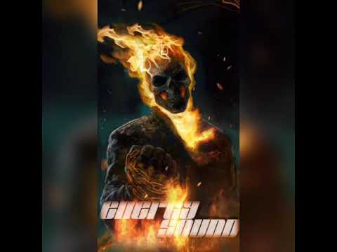 Despertar (Ext Versión) - Hugo Bogarin ft ChikoMix 2020