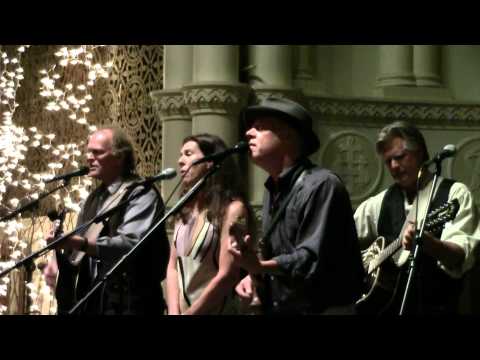 2012 DF Weekend Peoria - Over Peoria