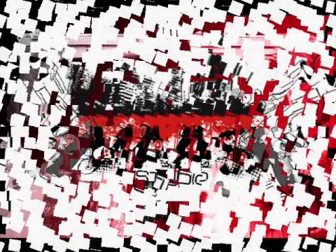 hopi wowo riba nos danny rasta ft smokey