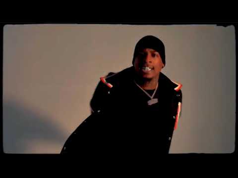 Lil Ronny MothaF - Honor Me (Official Music Video) #SHCLTHCO