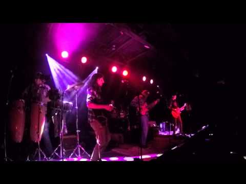 Deer - Trivial Psychic