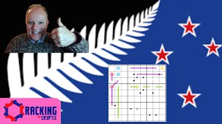 Short and Very Sweet