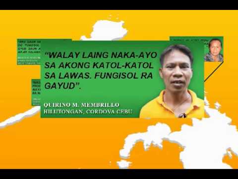 Sink pamahid sa mga kamay ng isang halamang-singaw Halamang-singaw lunas para sa mga buntis