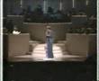 Nancy Wilson - The Way It Goes