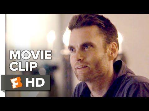 Manhattan Romance (Clip 'This Documentary')