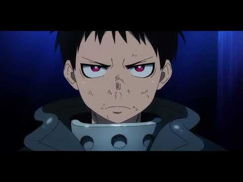 Bucht Bengel - Stiehl dir die Show