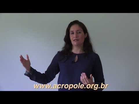 Philosophical tasting: TO LIKE CHALLENGES - Watch: https://www.youtube.com/watch?v=eYI6mMi7n_s