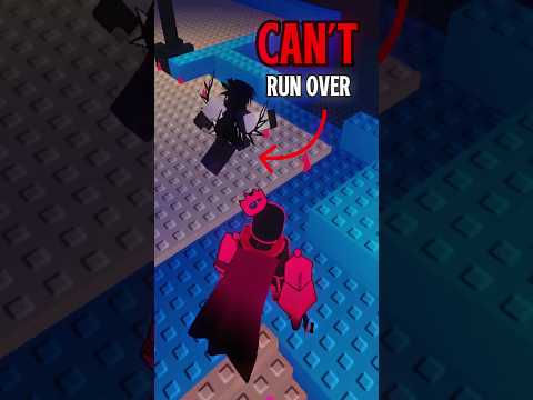 John doe buff 🗣️🔥🔥 #roblox #gaming #forsaken #edit #fyp #shorts #robloxforsaken