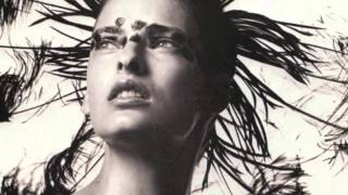 Strangelove - Elin&#39;s Photograph (HD) (Love and Other Demons 1996)