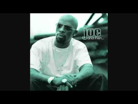 download lagu mp3 mp4 Joe And Then, download mp3 Joe And Then free download, download mp3 Joe And Then