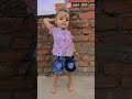 Comedy Expression Queen Mishti