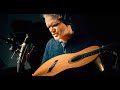 Tormenta |The Song That Broke My Guitar (wait for the end...)