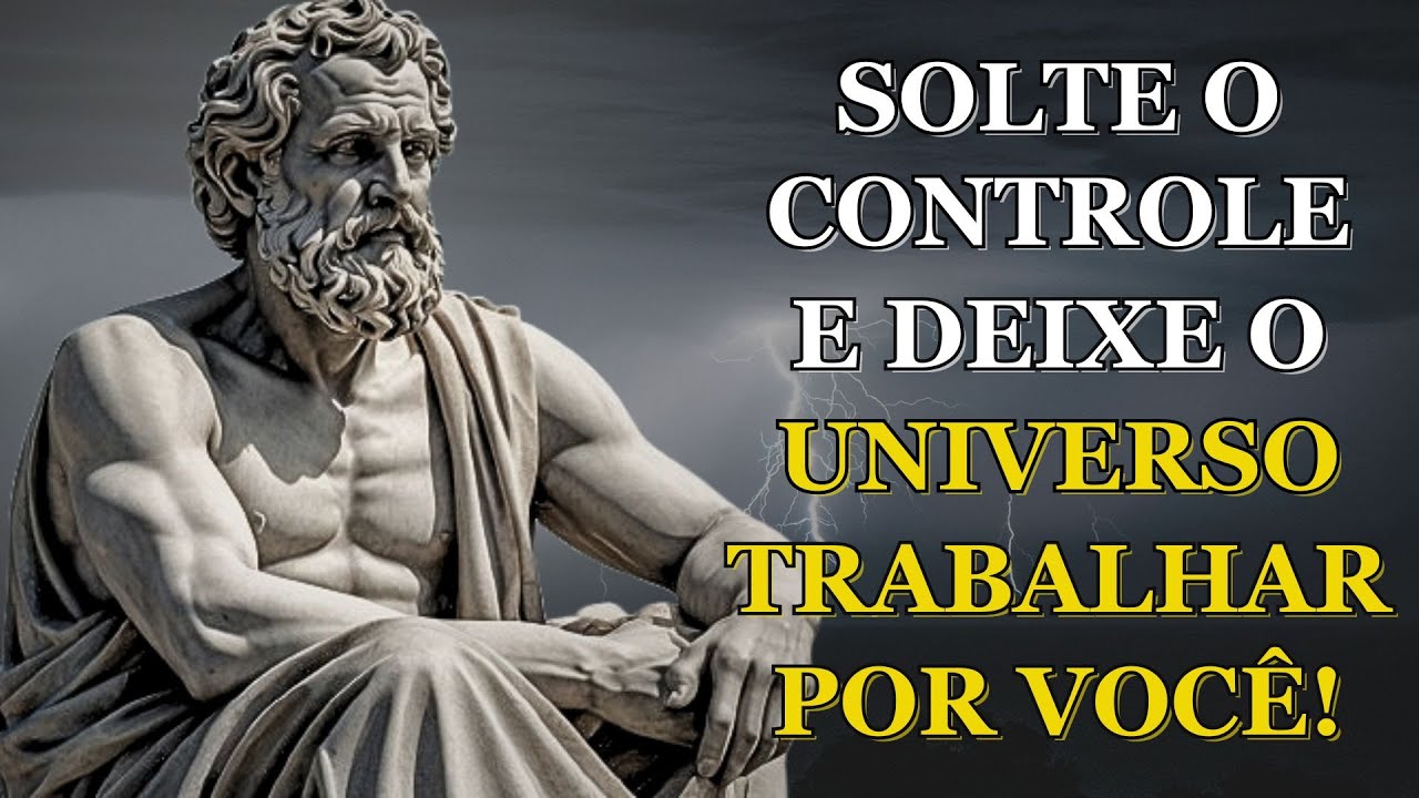 DESCUBRA O PODER DO RELAXAMENTO PARA ATRAIR TUDO O QUE DESEJA NA VIDA!