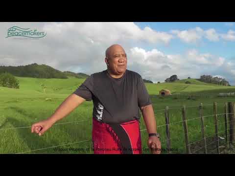 Video-Thumbnail von YouTube