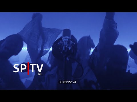 Terry3Verson - Concrete Barz #113