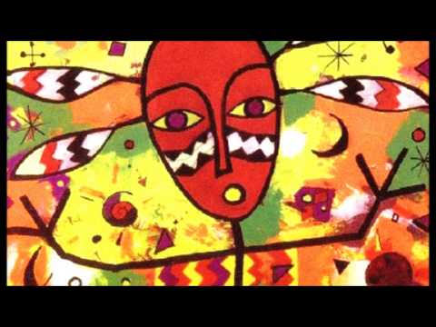 Armia - Niewidzialna Armia I