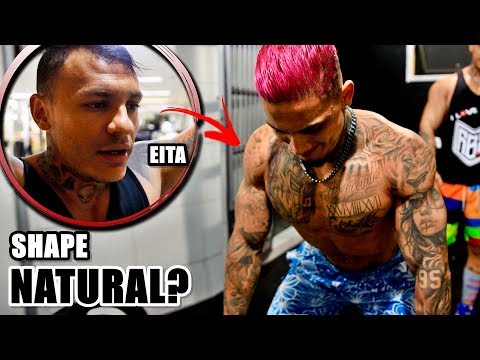 Será video