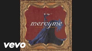 MercyMe - So Long Self (Pseudo Video)