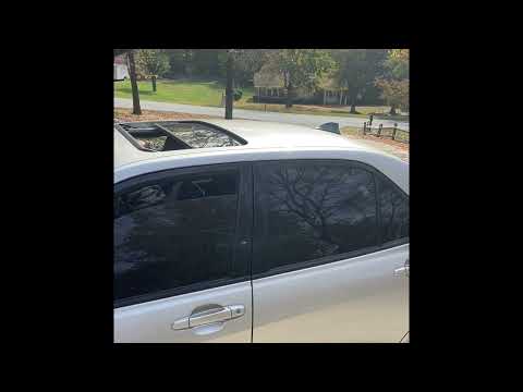 SKAR one 12 VXF ON TARAMPS SMART 3k wired to one Ohm crazy flex