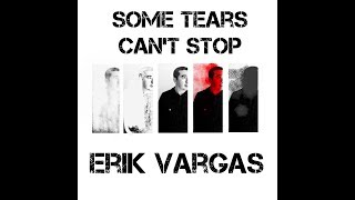 Some Tears Can't Stop Music Video