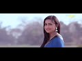 Nagpuri Assamese Mix 2019 Kair Dele Deewana Re Goriya Pawan Roy
