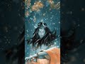 Devon Ke Dev Mahadev WhatsApp Status Video ️ ️ Trikaldarshi ️ ️ Mahadev Shorts ️ ️