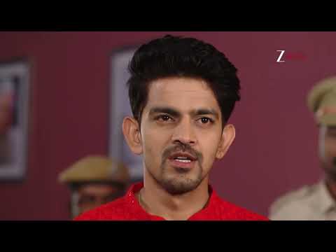 Tuma Bina | Ep - 527 | Preview | Feb 07 2026 | Zee Sarthak
