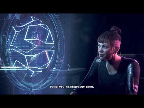 Watch Dogs Legion Walkthrough Gameplay Part 1 - Prologue PS5